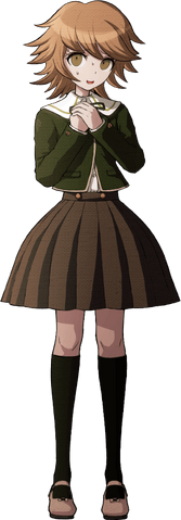 File:Chihiro Fujisaki Fullbody Sprite (5).png