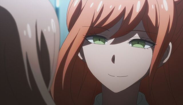 File:Yukizome's smile.jpg