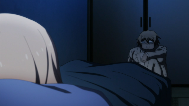 File:Mitarai met Imposter.png