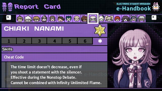 File:Chiaki Nanami's Report Card Page 7.jpeg