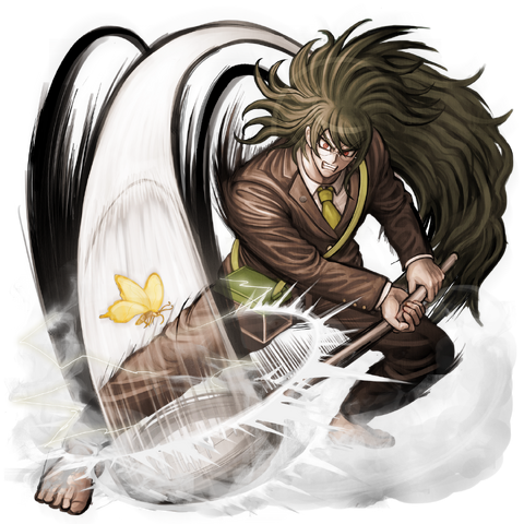 File:Gonta Gokuhara Illustration.png