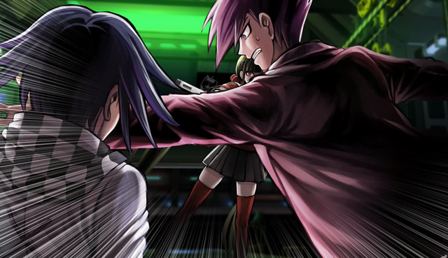 File:Momota protecting Ouma.png