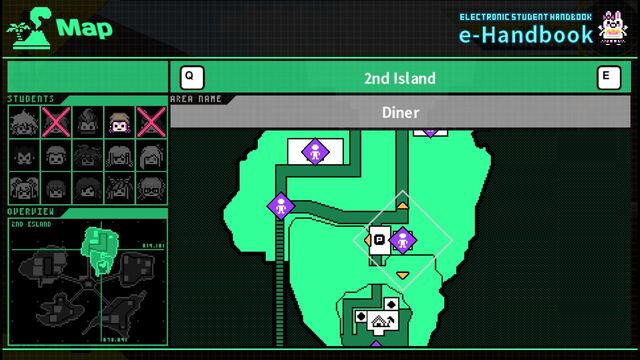 File:Danganronpa 2 FTE Locations 2.1 Kazuichi Diner.jpg