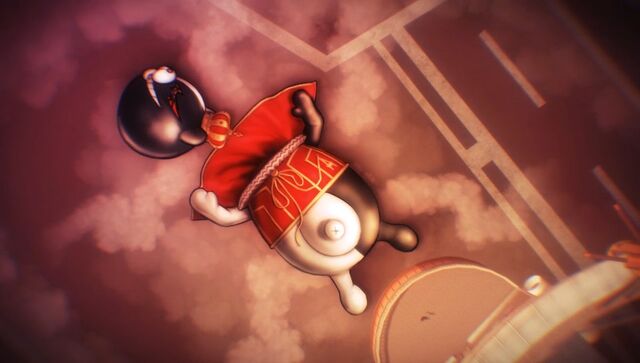 File:Big bang monokuma destroyed.jpg