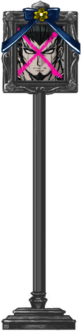 File:Nekomaru Nidai Class Trial Stand.png