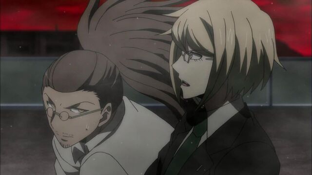 File:Togami and Hagakure.jpg