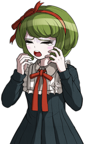 File:Monaca Towa Halfbody Sprite (18).png