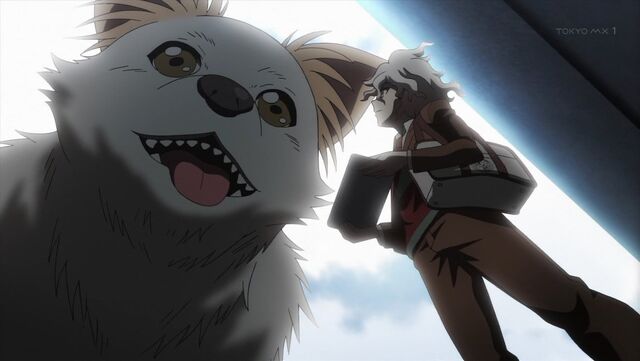 File:Hellhound.jpg
