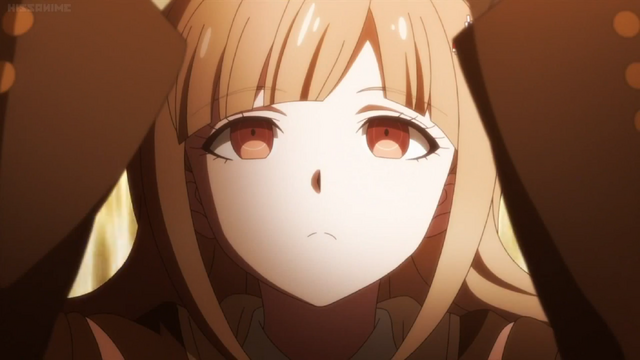 File:Chiaki holding her game.png