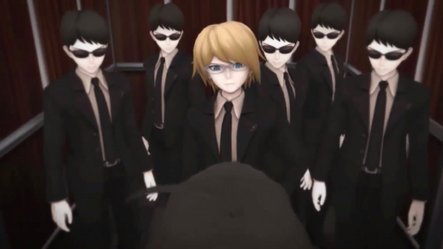 File:Komaru first meeting Byakuya.png