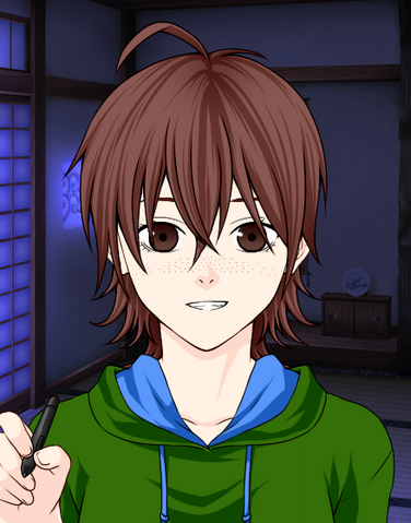File:Nagisa Shido.png