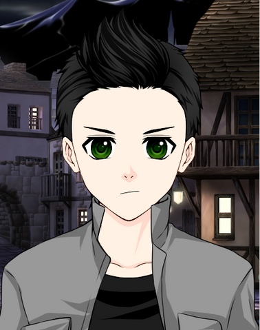 File:Toto Makumi.png