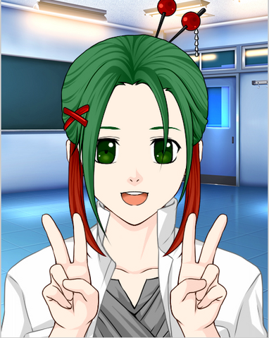 File:Haruka Saimon.png