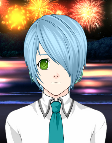 File:Hakudoshi Naoki.png