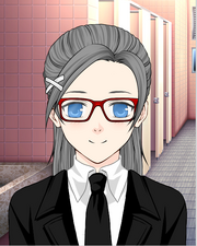 Tomoyo Future Foundation