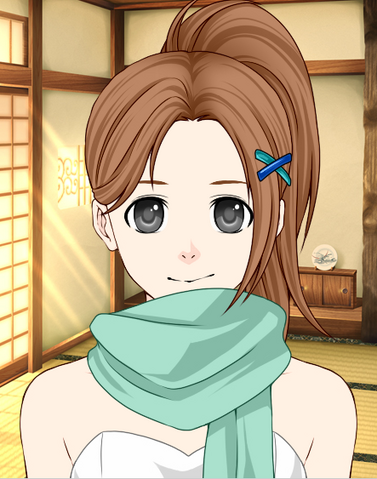 File:Kuu Hachimitsu.png