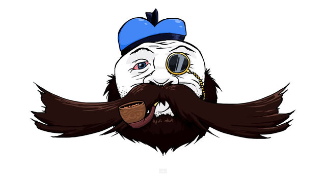 File:Bandicam 2015-02-06 19-41-16-612.jpg
