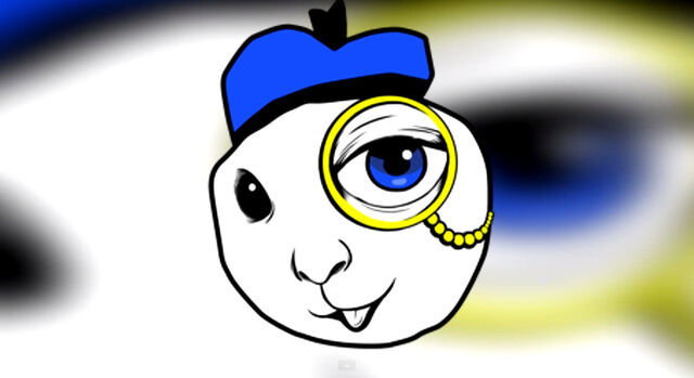 File:Bandicam 2015-02-06 19-38-29-738.jpg