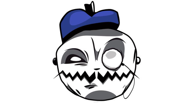 File:Bandicam 2015-02-06 19-43-43-656.jpg
