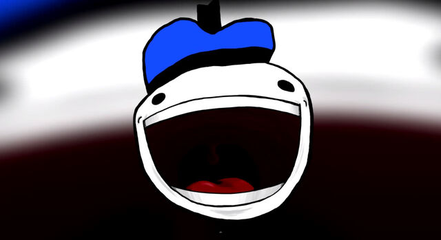 File:Bandicam 2015-02-06 19-38-14-581.jpg