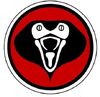 Kobrakidlogo