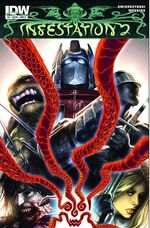 Infestation2-issue1