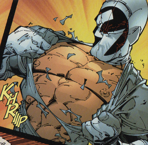 File:Assassinx.png