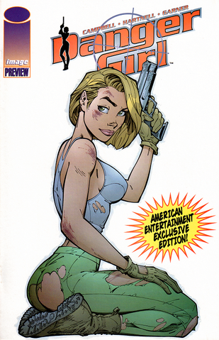 File:DGpreview.png