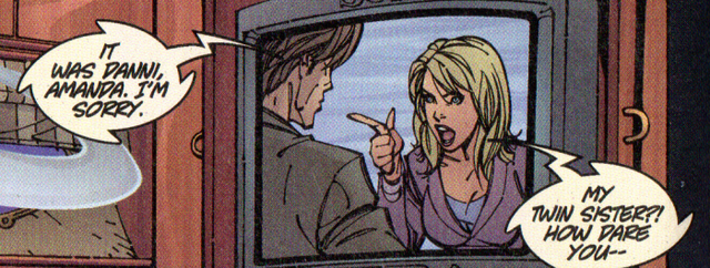 File:Melroseplacetv.png