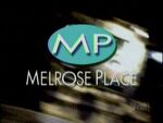 Melroseplacelogo
