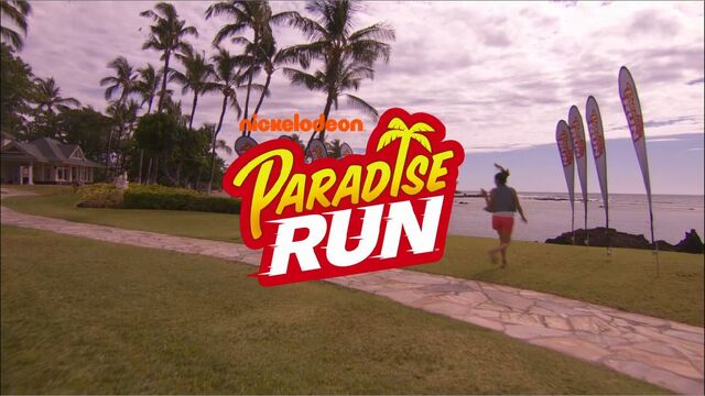 File:Paradise Run.jpg