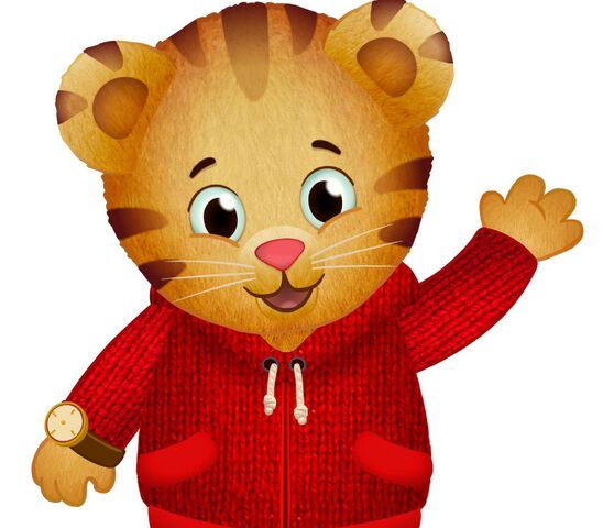 File:.028 Daniel Tiger & Zachary 28 24 25 28 24 25 22 20.jpg