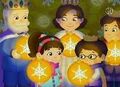 Thumbnail for version as of 13:16, June 15, 2014
