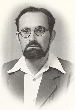 Leo levi 111.jpg