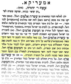 Tura22