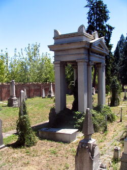 Cimitero ebraico.jpg