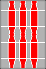 Umbria-Bandiera.png