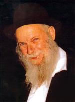 Slomo raanan