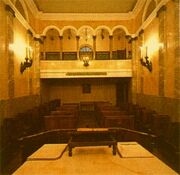 Parma Sinagoga.jpg