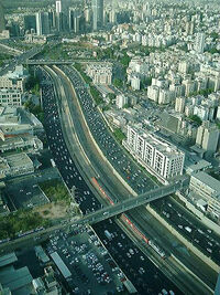 Ayalon2.jpg