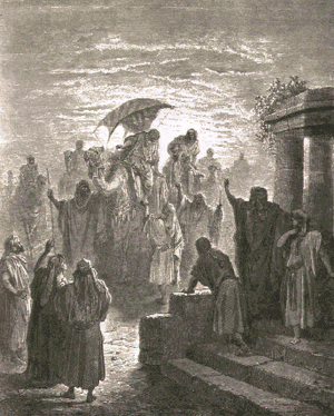 Meeting of Isaac and Rebekah.png