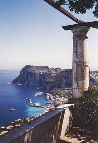 Capri3.jpg