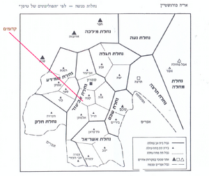 Nachalon.png