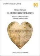 Gli ebrei di cheranco.jpg