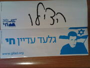 Salit gilad.jpg