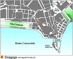 Napoli Sinagoga6.jpg