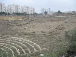 Geological kenion a beear seva 2.jpg