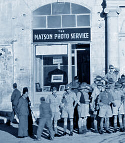 Matson22