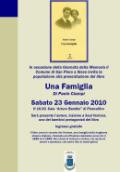 SAN PIERO A SIEVE