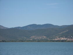 Trasimene battlefield.jpg